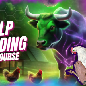 Scalp Trading Mini Course